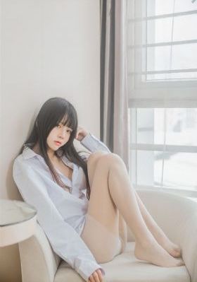 国产风流少妇视频_BD韩语日韩免费观看