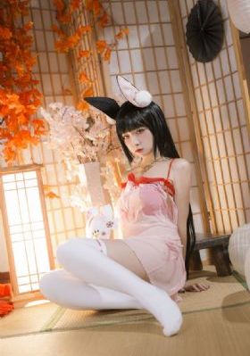 十大欧美经典流行歌曲_BD英语HD在线观看