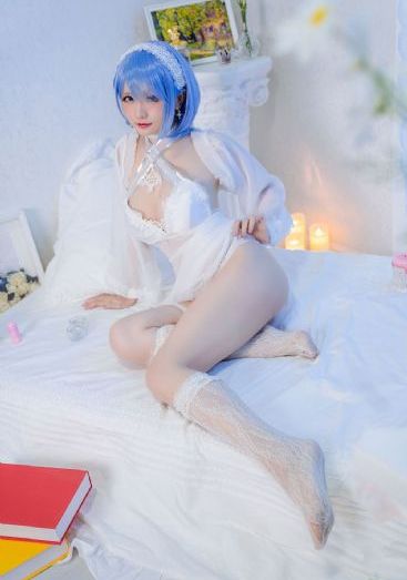 精品欧美视频在线播放_HD免费高清观看
