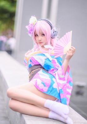 欧美—级cl免费大片_免费高清日本成人在线