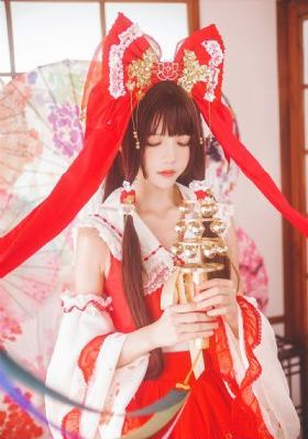 剧情片影视大全视频_蓝光超清免费观看