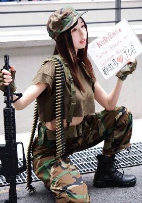 国产平民儿童衣服品牌_BD免费视频大全