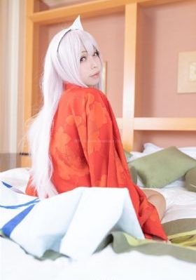 欧美另类老少牲交_DVD在线观看完整版