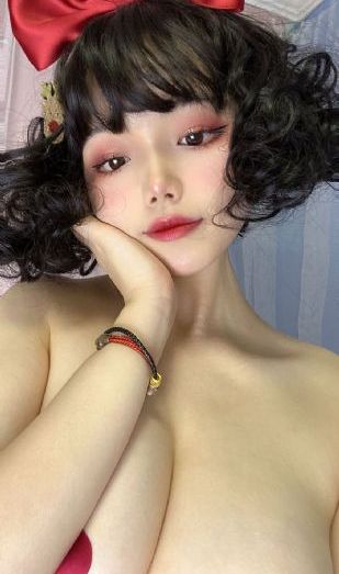 日韩卡1卡2卡三卡动漫_完整版电影在线观看