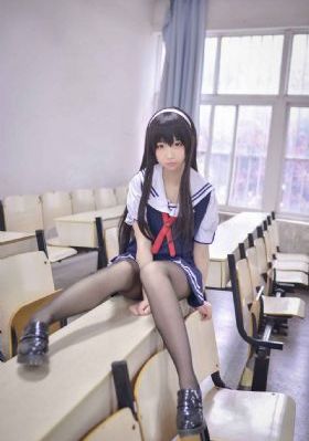 日韩无遮挡网站_HD电影免费在线