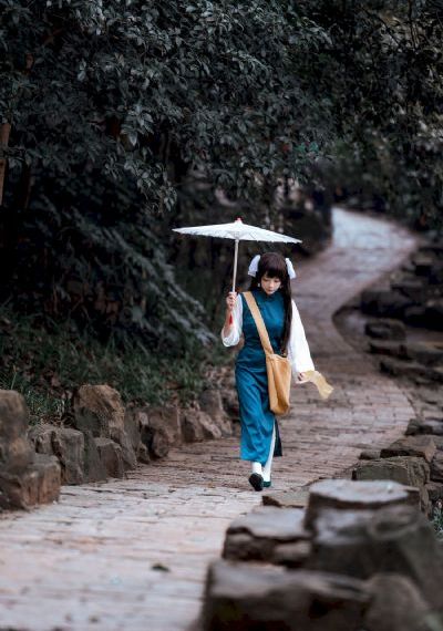 韩国成人视频女生宿舍_蓝光神马影院在线