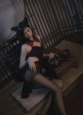 欧美体艺木艺欣赏_蓝光手机在线观看