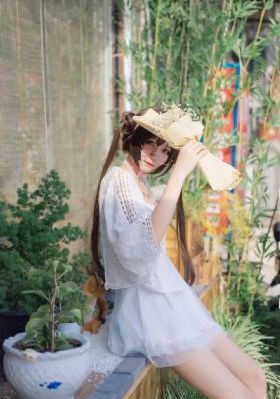 欧美游戏slg_1080P日韩免费观看