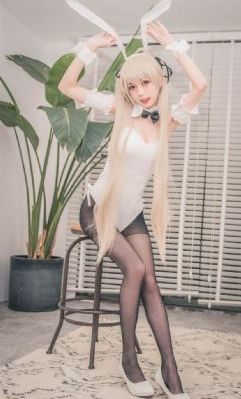 国产s136h多少钱一公斤_欧美成人在线