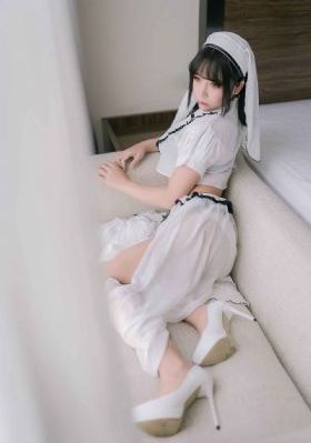 欧美西装男男办公室gay_国产剧神马在线观看