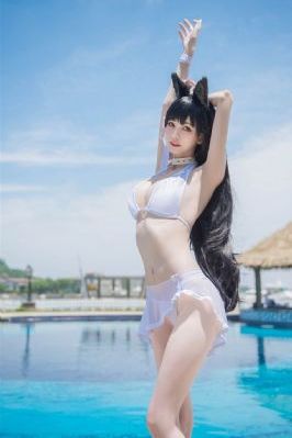 欧美大叼特黄a片_BD韩语高清在线