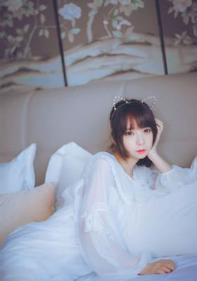 97人人做人人添人人爱_剧情片在线观看