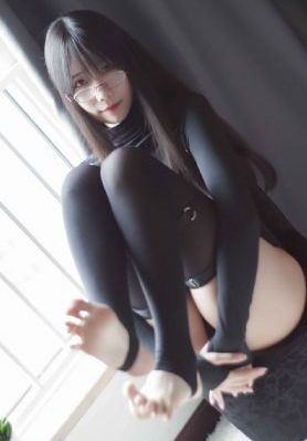 综合av一区_BD英语动漫免费观看