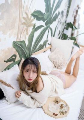 99久精品中文在线视频_短视频完整无删减版