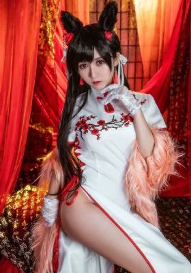 欧美男模身材壁纸_1080高清迅雷在线观看