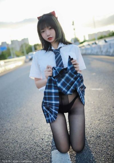 亚洲另类小说欧美综合_国产剧免费在线观看