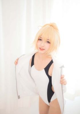 国产污水泵品牌_1080P影视在线观看