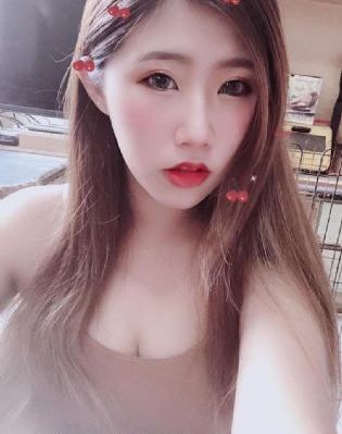 av亚洲资源吧_720高清免费观看